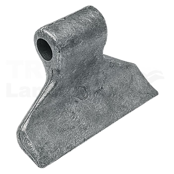 Hammerschlegel Hammerschlegel