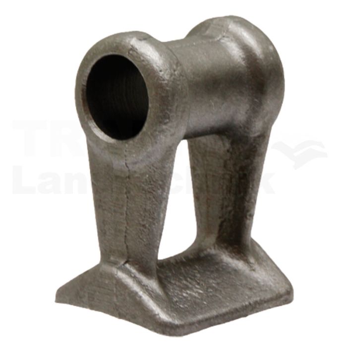 Hammerschlegel Hammerschlegel