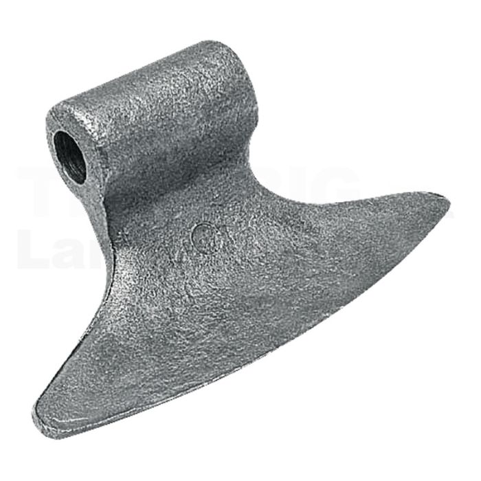 Hammerschlegel Hammerschlegel