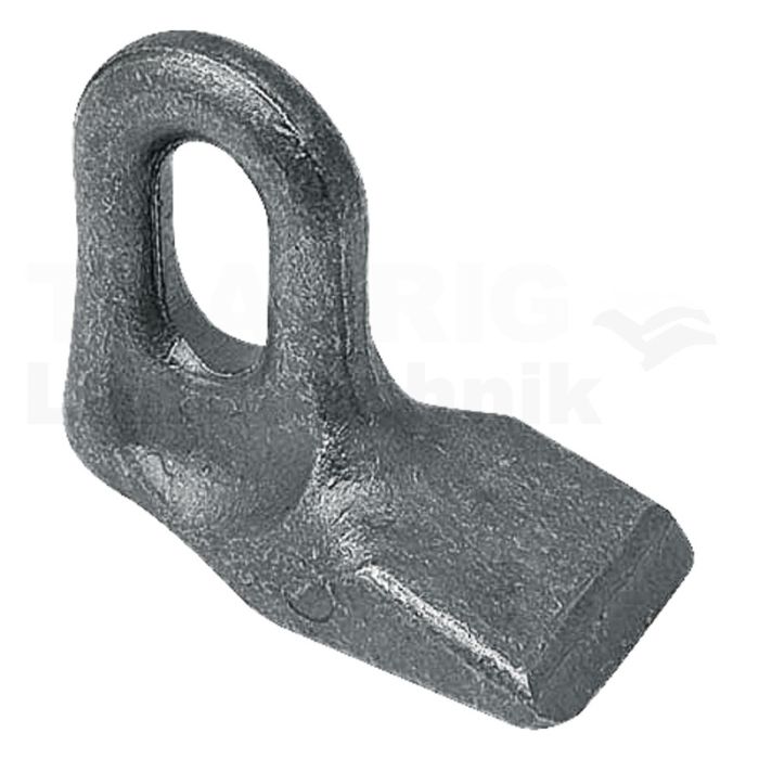 Hammerschlegel Hammerschlegel
