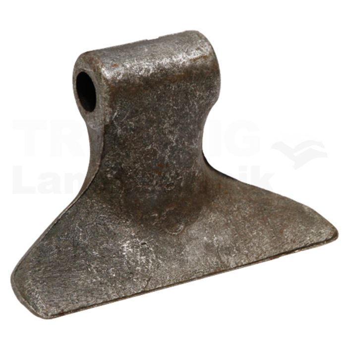 Hammerschlegel Hammerschlegel