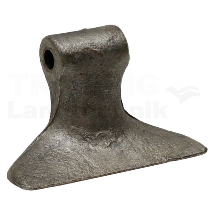 Hammerschlegel Hammerschlegel