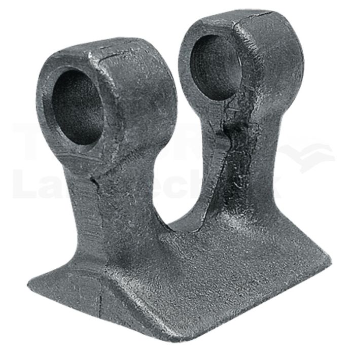 Hammerschlegel Hammerschlegel