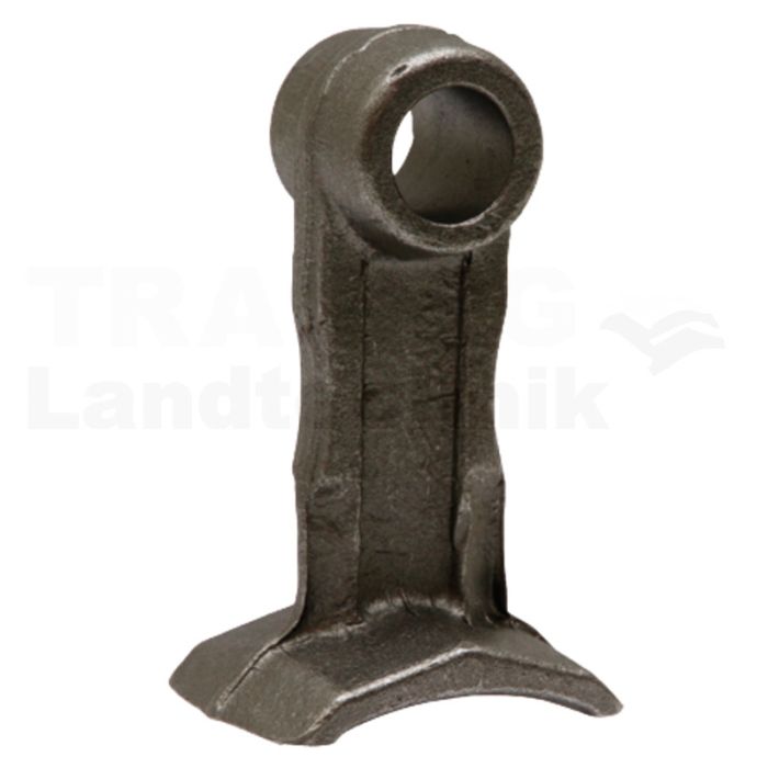 Hammerschlegel