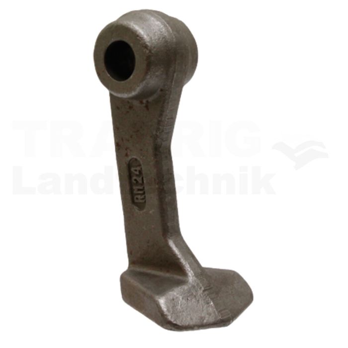 Hammerschlegel Hammerschlegel