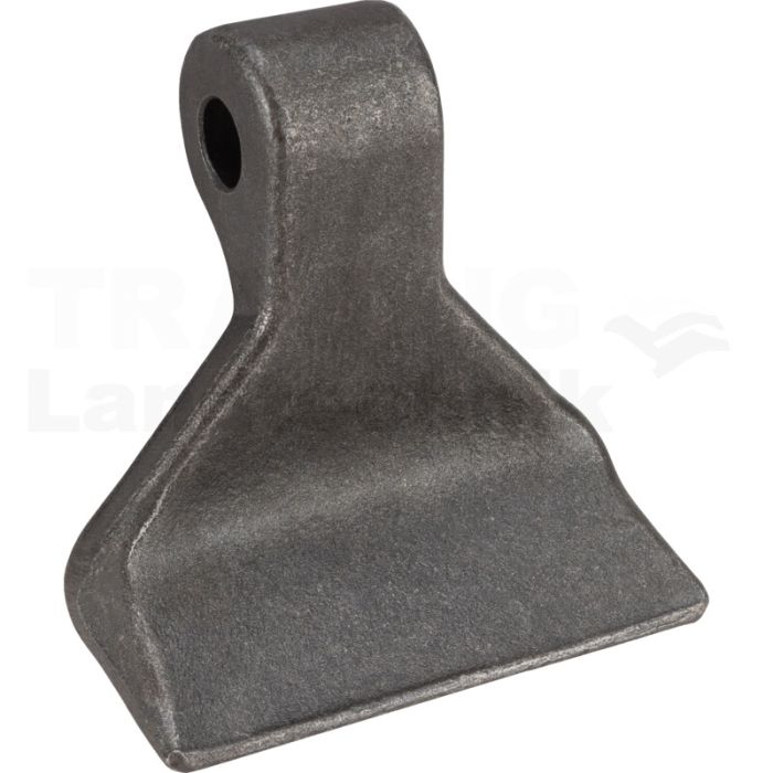 Hammerschlegel Hammerschlegel