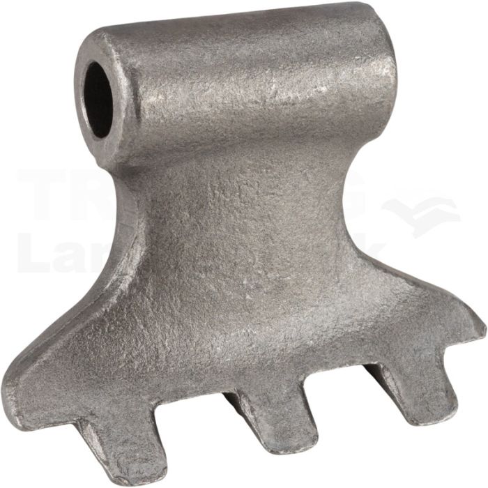 Hammerschlegel Hammerschlegel