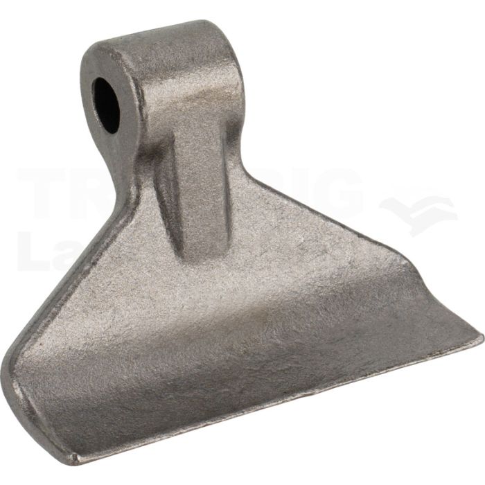 Hammerschlegel Hammerschlegel