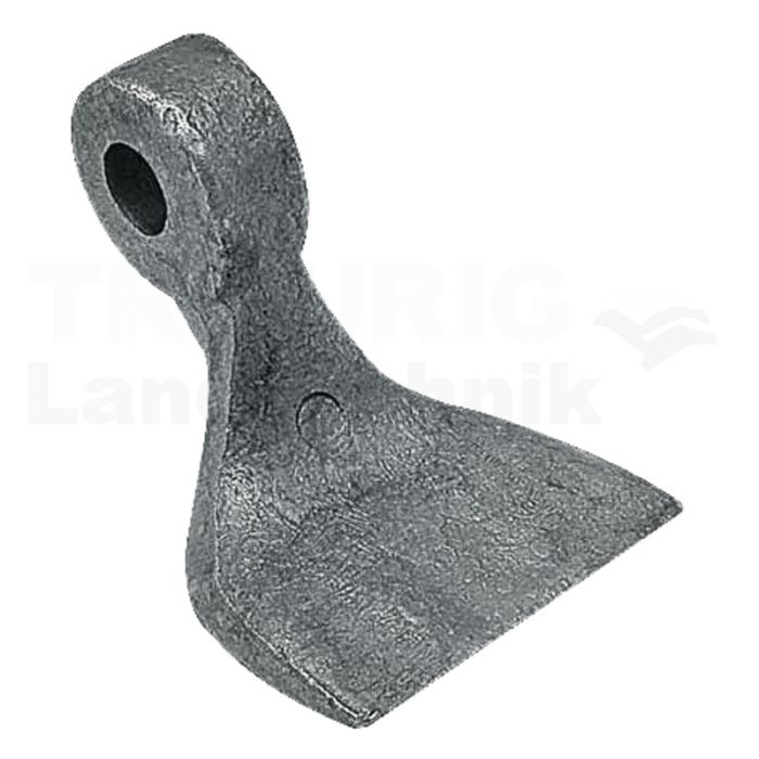 Hammerschlegel Hammerschlegel