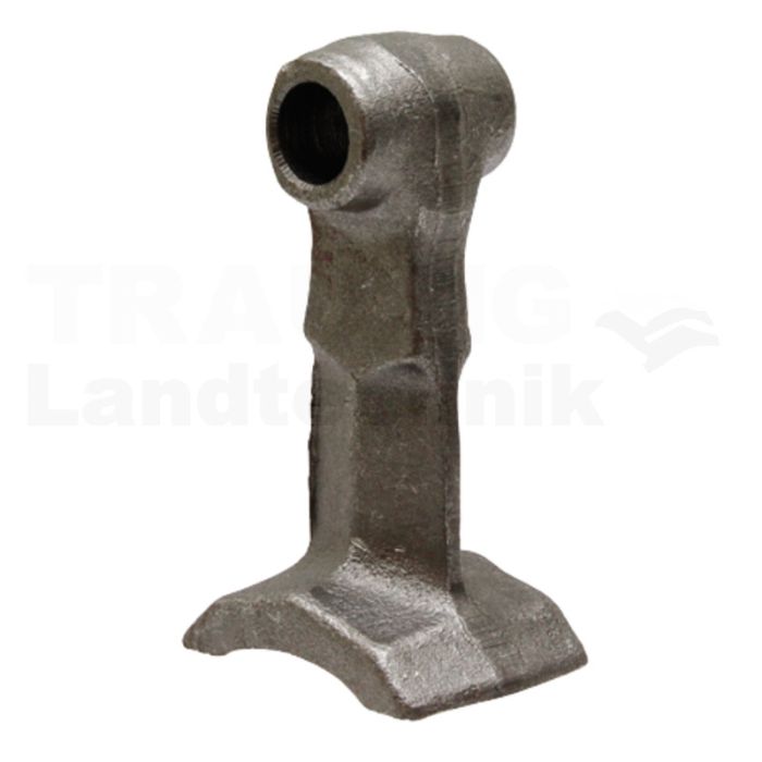 Hammerschlegel