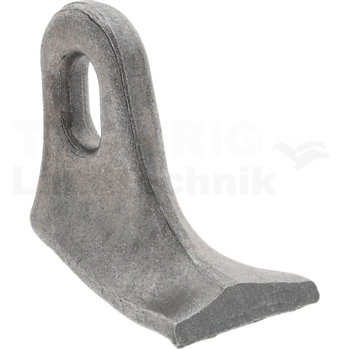 Hammerschlegel Hammerschlegel
