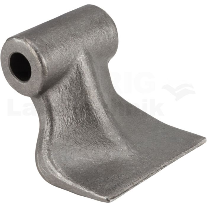 Hammerschlegel Hammerschlegel