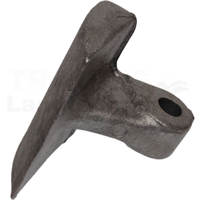 Hammerschlegel