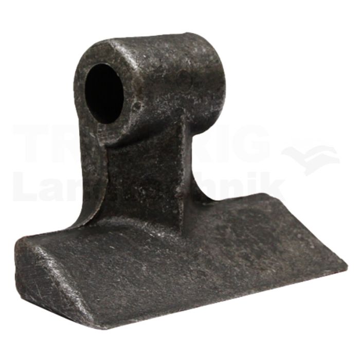 Hammerschlegel Hammerschlegel