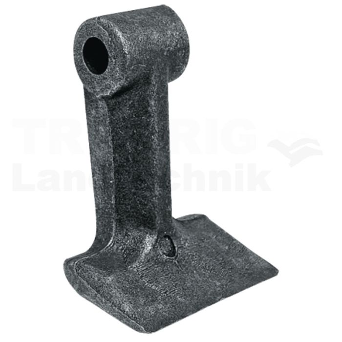 Hammerschlegel Hammerschlegel