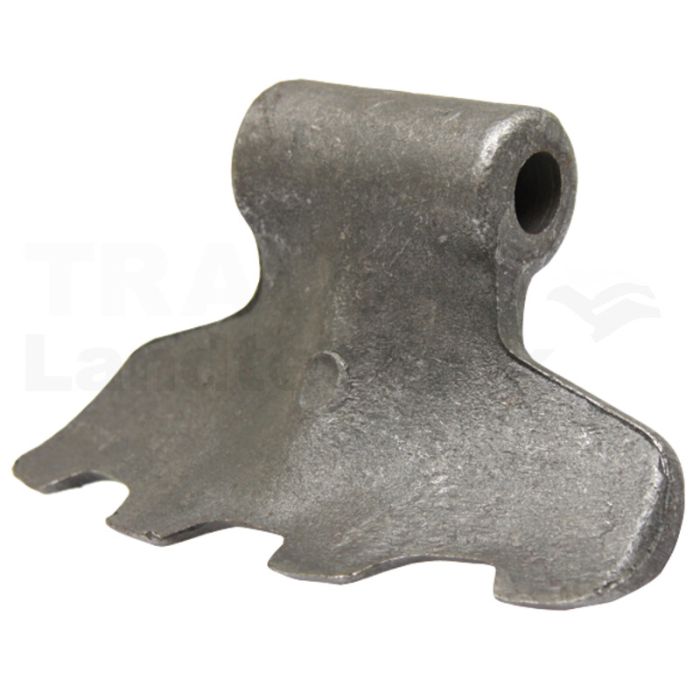 Hammerschlegel Hammerschlegel