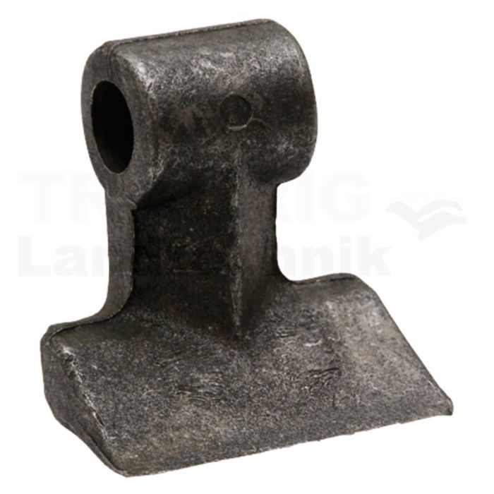 Hammerschlegel Hammerschlegel