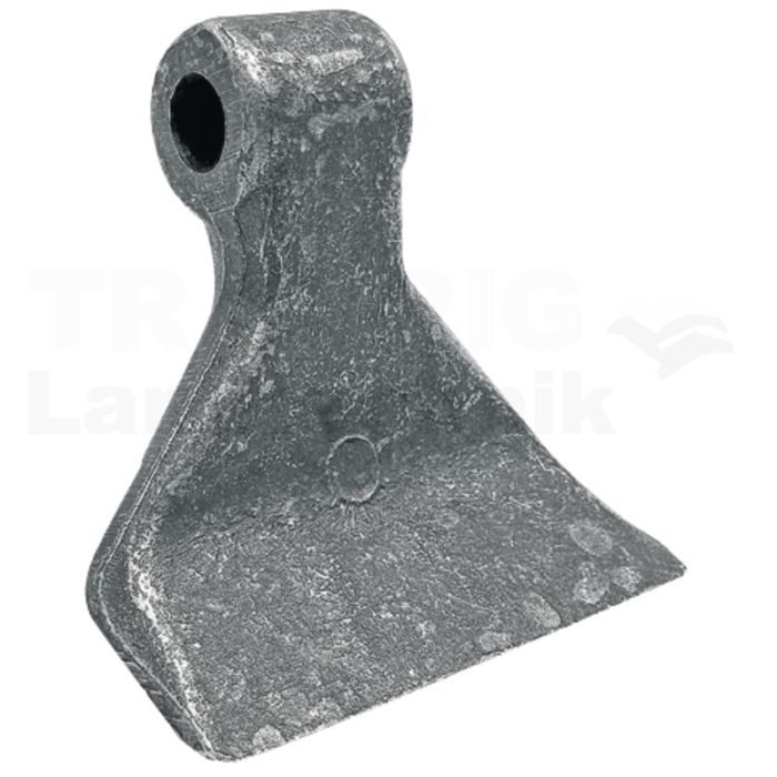 Hammerschlegel Hammerschlegel