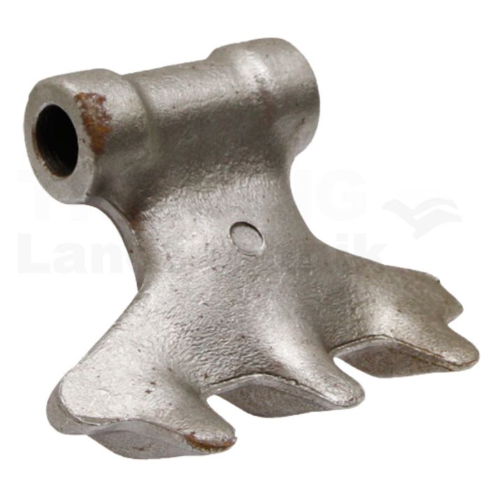 Hammerschlegel Hammerschlegel