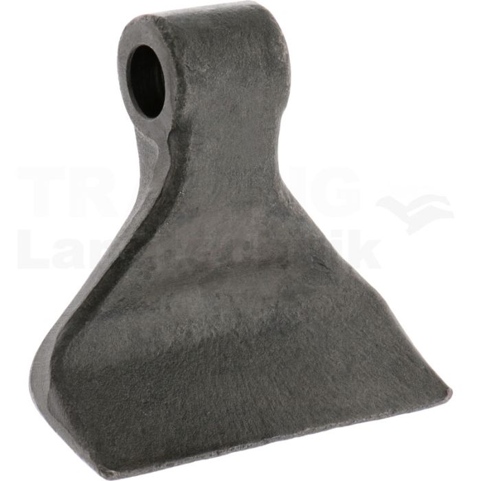 Hammerschlegel Hammerschlegel