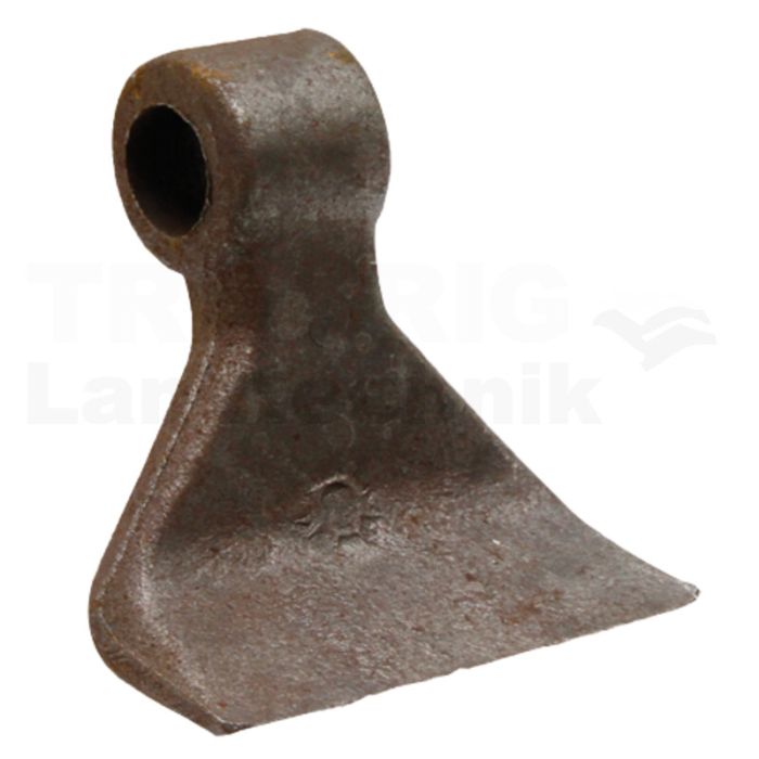 Hammerschlegel Hammerschlegel