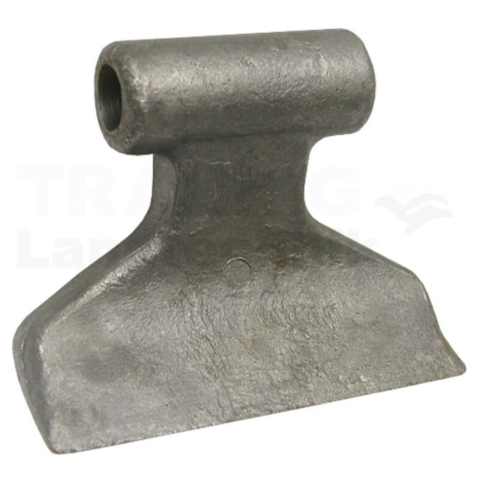 Hammerschlegel Hammerschlegel
