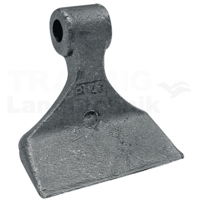 Hammerschlegel