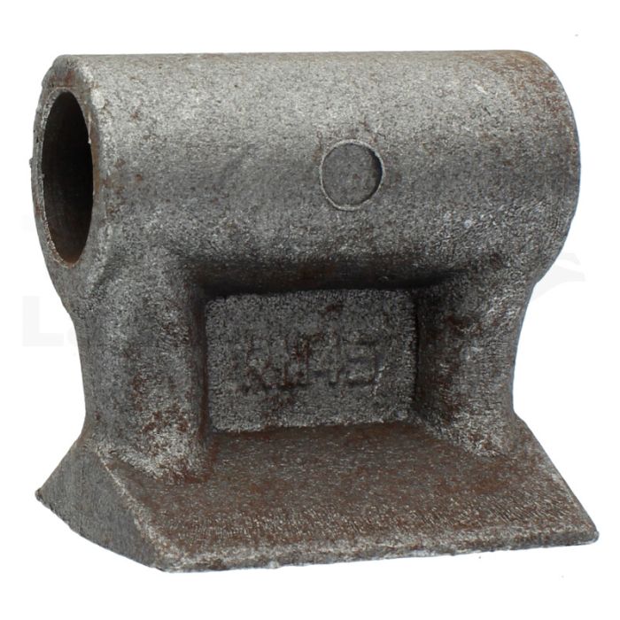 Hammerschlegel Hammerschlegel