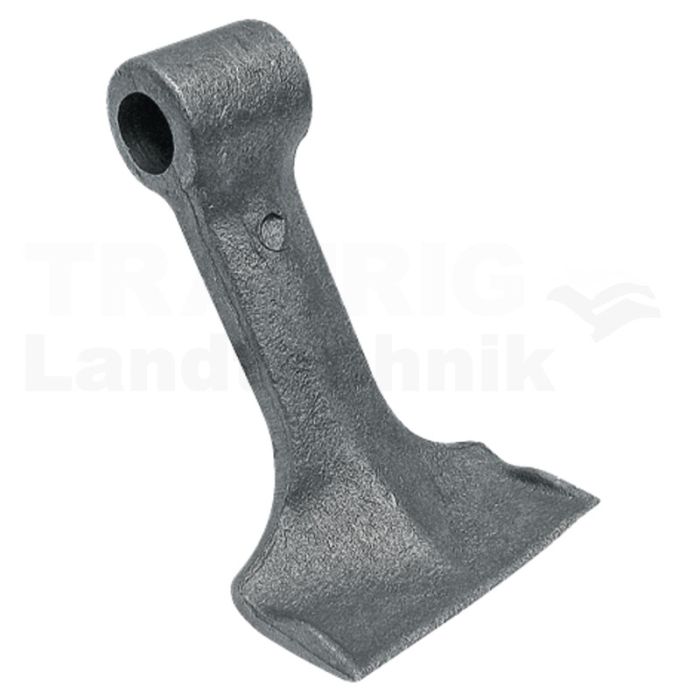 Hammerschlegel Hammerschlegel