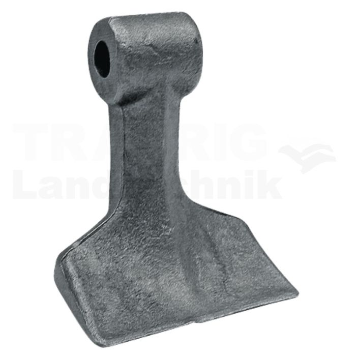 Hammerschlegel