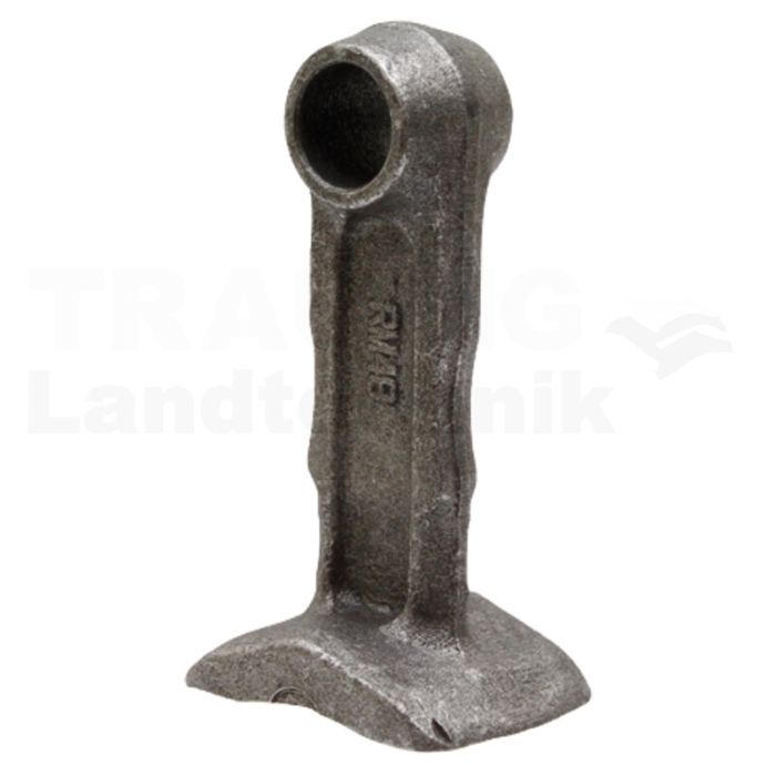 Hammerschlegel Hammerschlegel