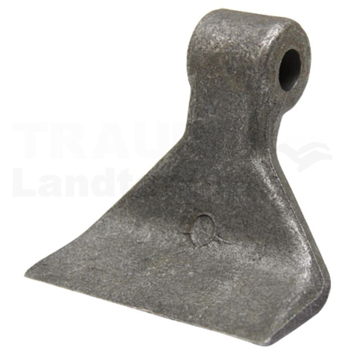 Hammerschlegel Hammerschlegel