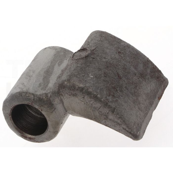 Hammerschlegel