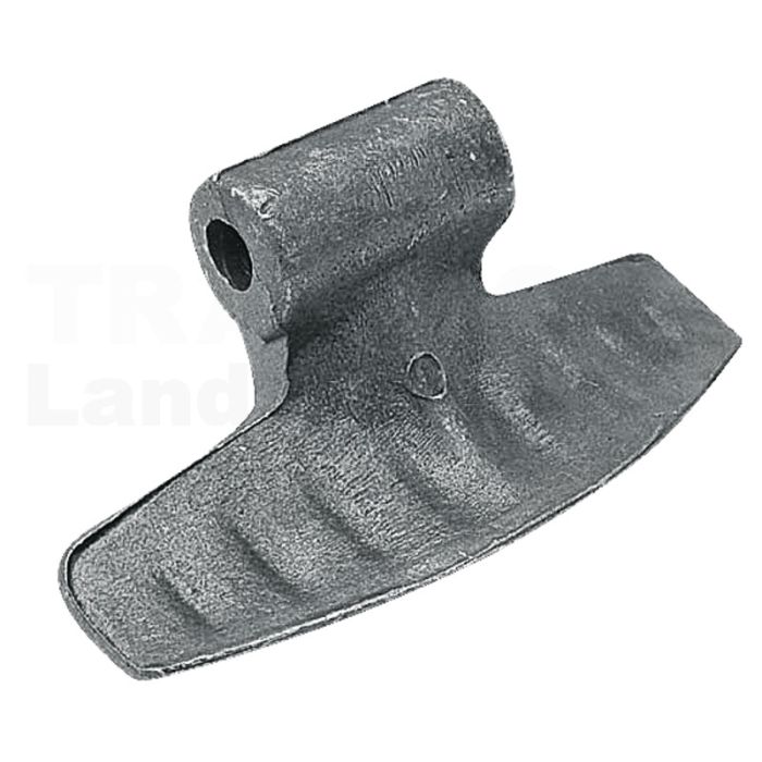 Hammerschlegel Hammerschlegel