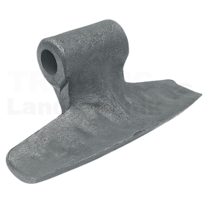 Hammerschlegel Hammerschlegel