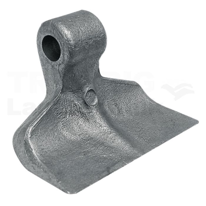 Hammerschlegel Hammerschlegel