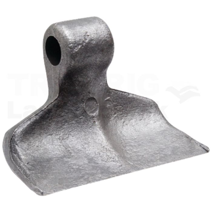 Hammerschlegel