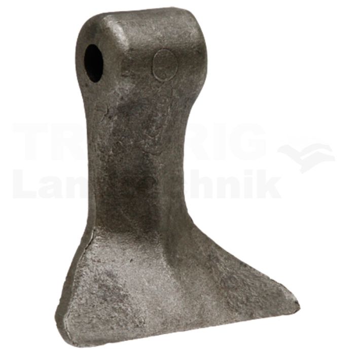 Hammerschlegel Hammerschlegel