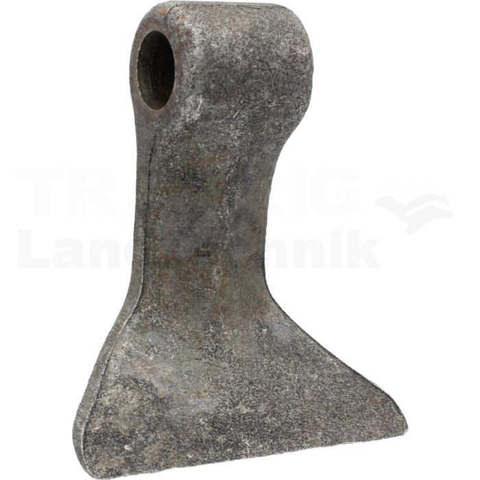 Hammerschlegel Hammerschlegel