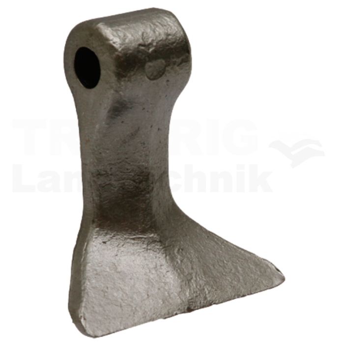 Hammerschlegel