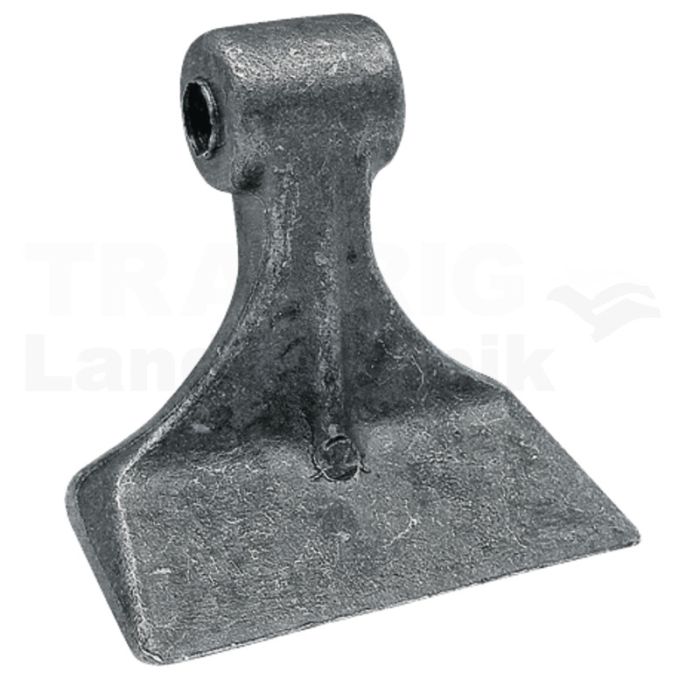 Hammerschlegel