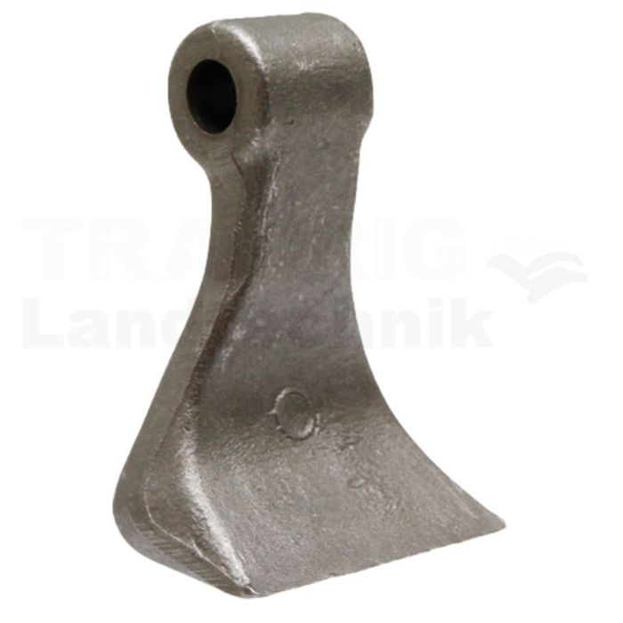 Hammerschlegel