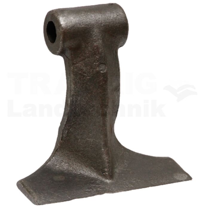 Hammerschlegel Hammerschlegel