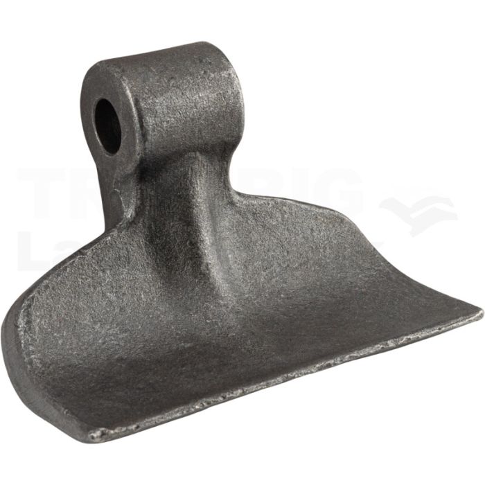 Hammerschlegel Hammerschlegel