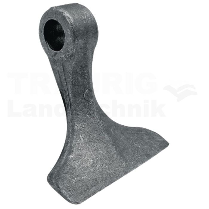 Hammerschlegel Hammerschlegel