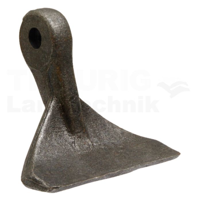 Hammerschlegel Hammerschlegel