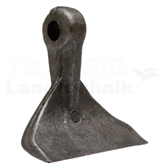 Hammerschlegel Hammerschlegel