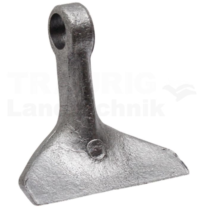 Hammerschlegel Hammerschlegel