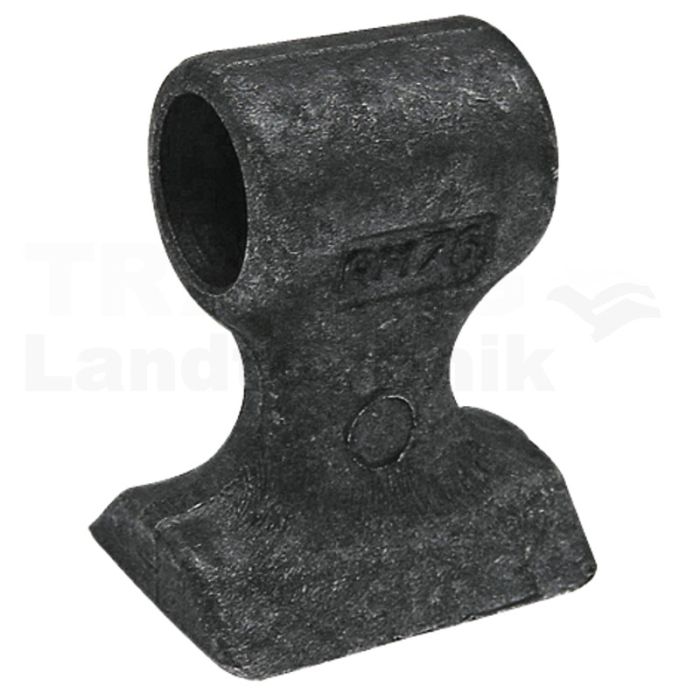 Hammerschlegel Hammerschlegel