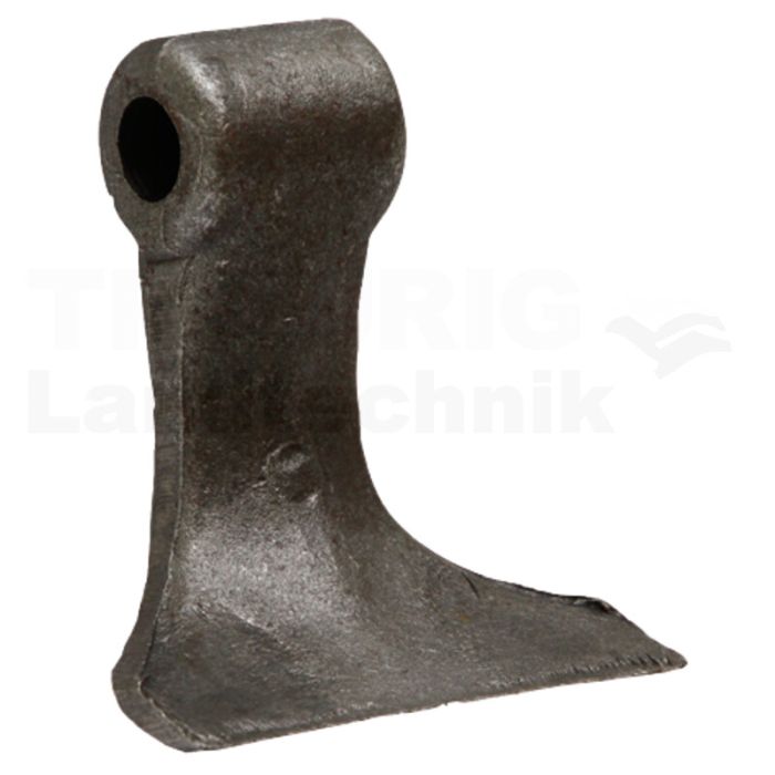Hammerschlegel